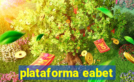 plataforma eabet